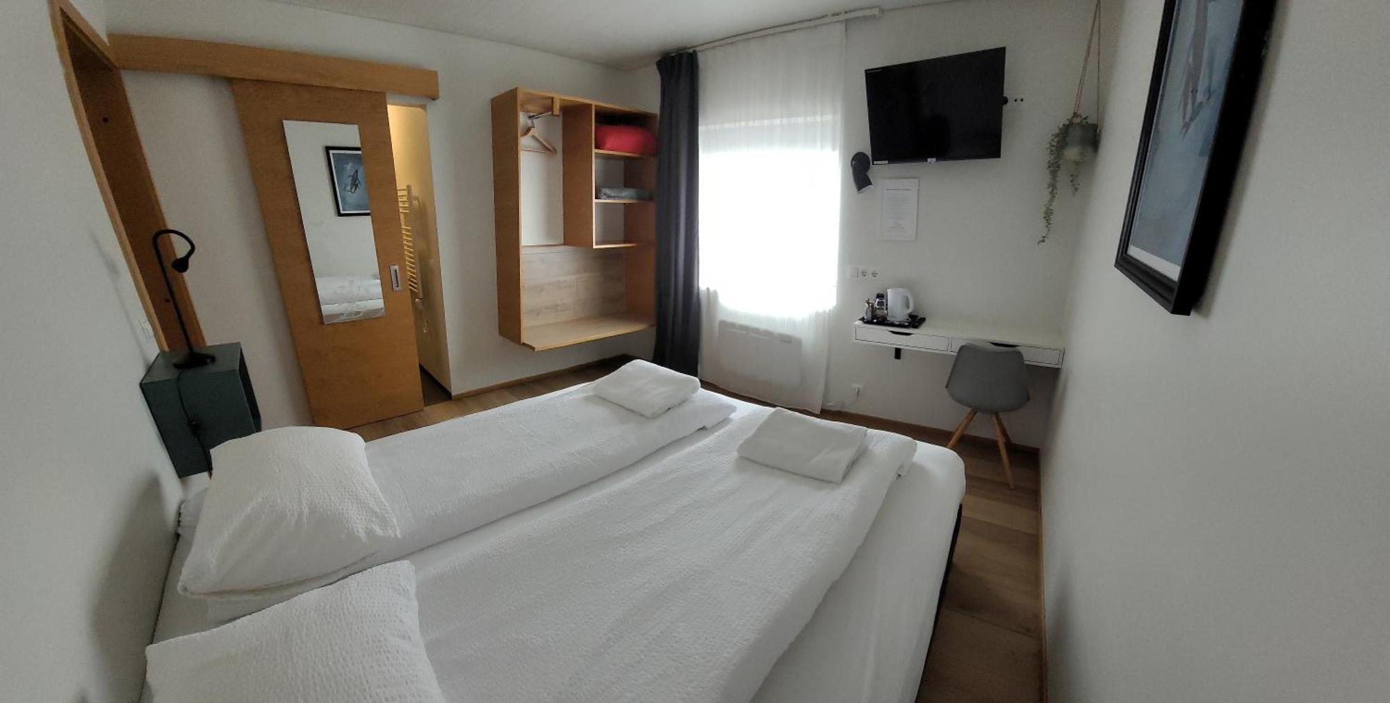 Grundarfjordur Bed And Breakfast Phòng bức ảnh