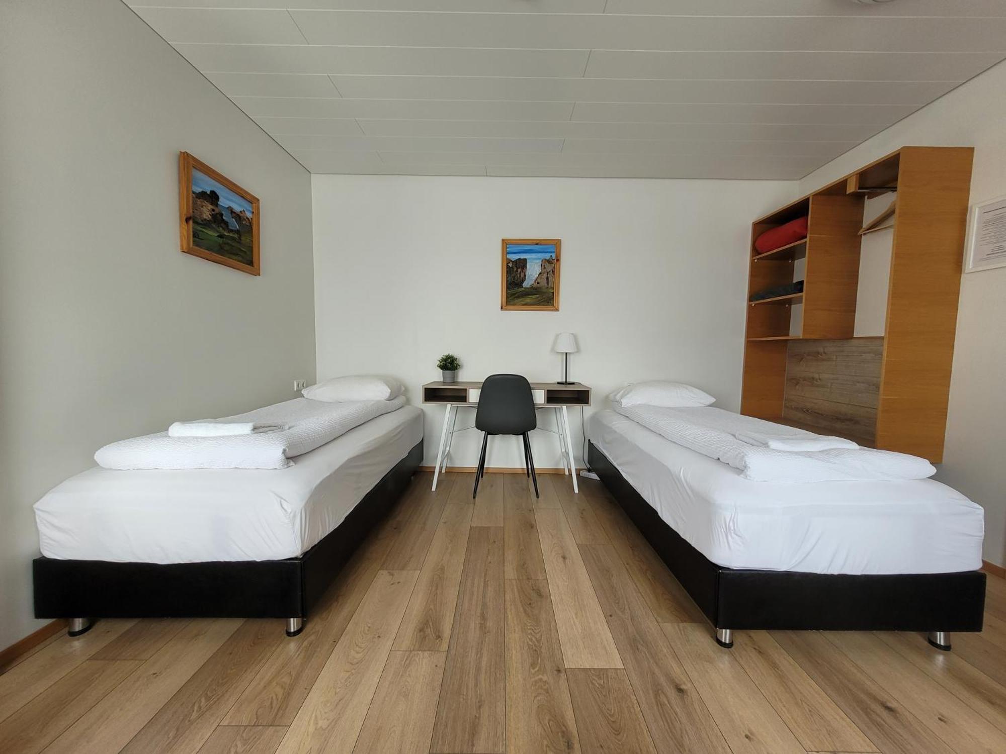Grundarfjordur Bed And Breakfast Phòng bức ảnh